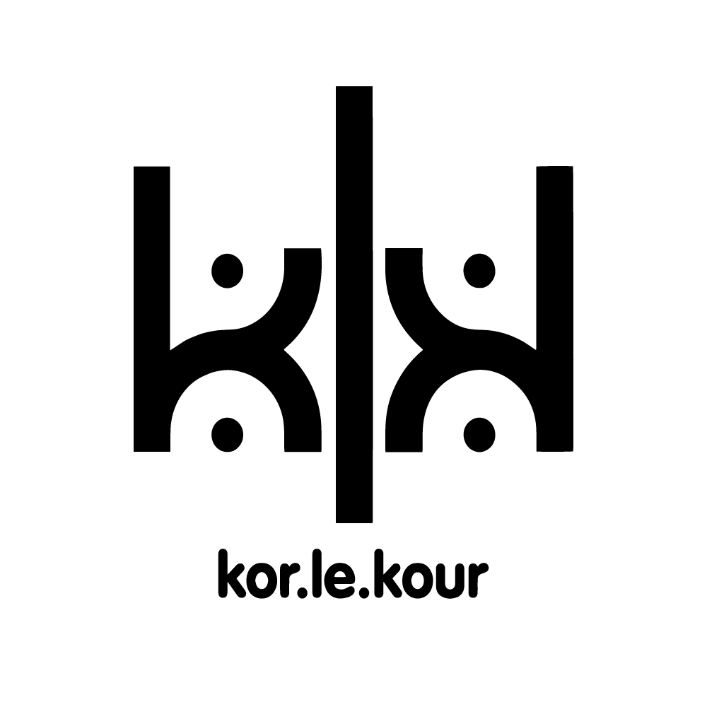 Kor.Le.Kour