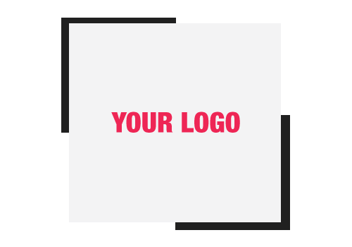 Your Logo