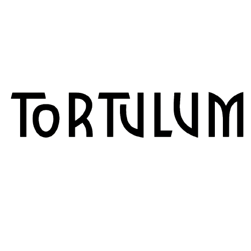 Tortulum